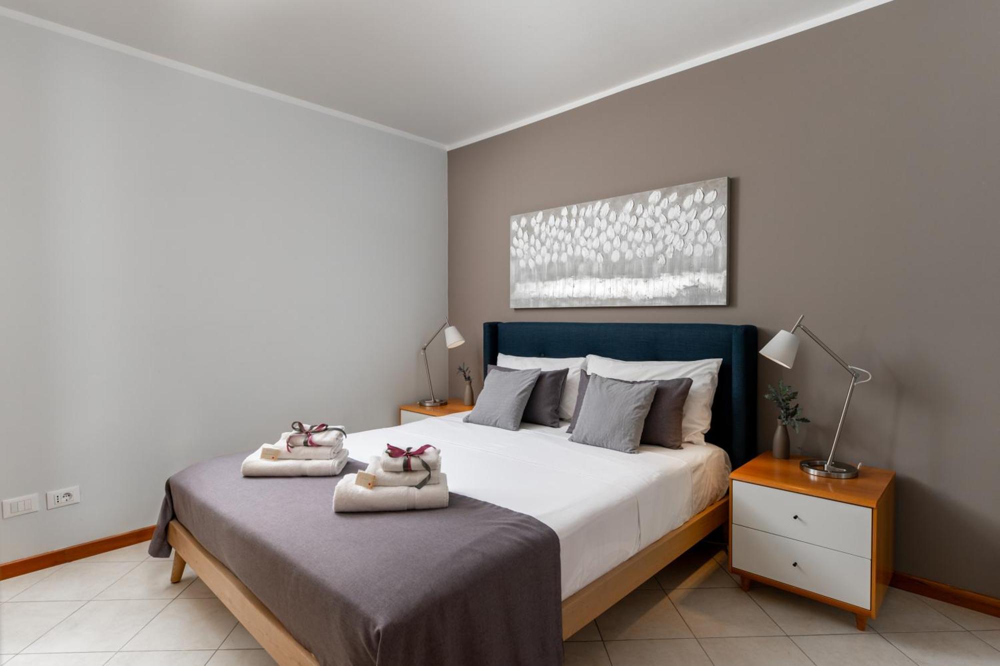 Apartments Casa Emonia Novigrad Istria Exterior foto